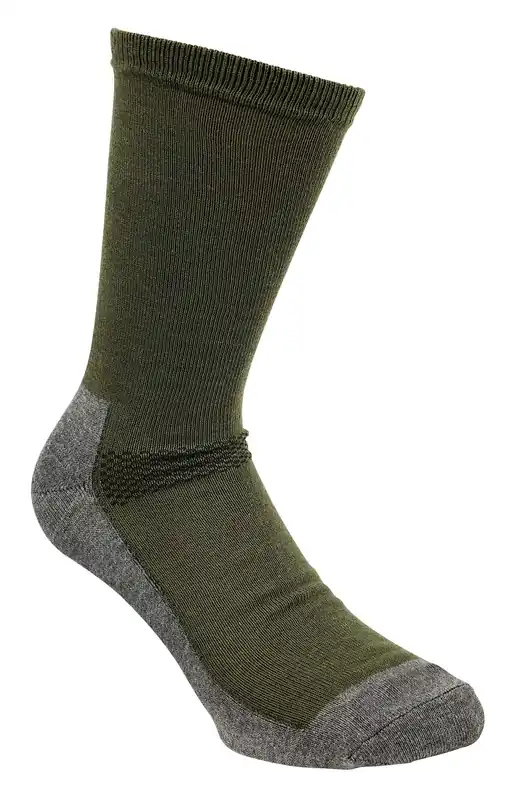Top-Seller Pinewood Coolmax Liner Socken