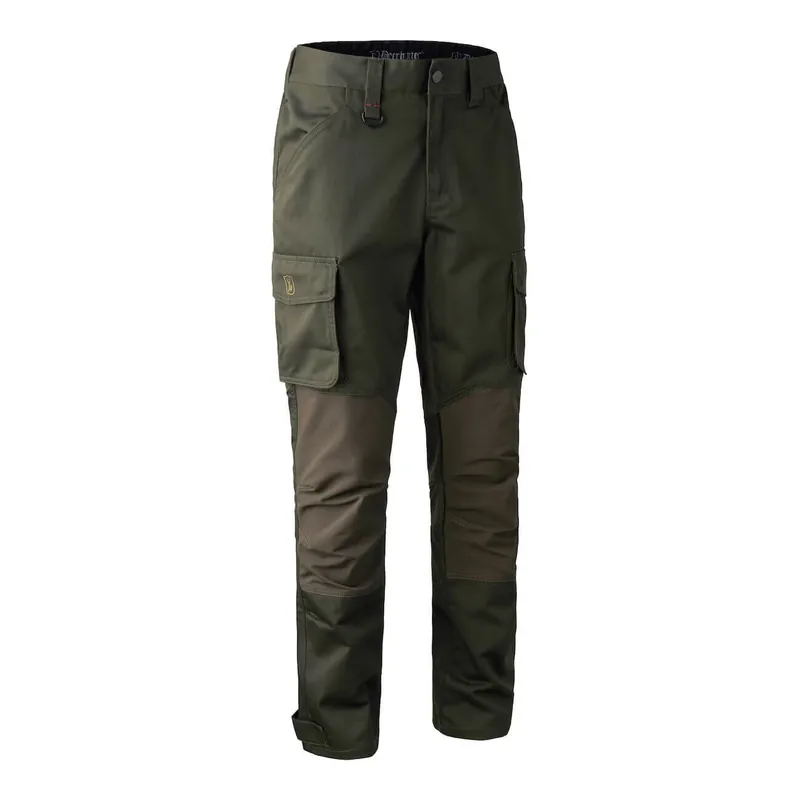 Deerhunter Rogaland Stretchhose Meistverkauft