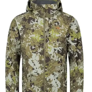 Online Kaufen Blaser HunTec Venture 3L Jacke Herren