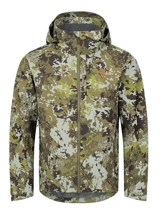 Online Kaufen Blaser HunTec Venture 3L Jacke Herren
