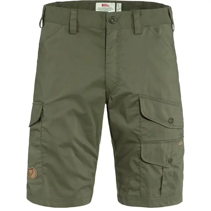 Abverkauf Fjällräven Vidda Pro Lite Shorts Herren