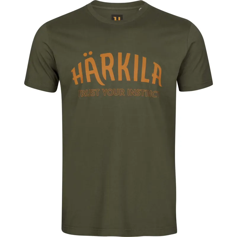 Härkila Modi T-Shirt Must-Have