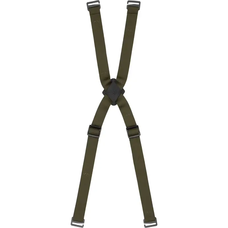 Blaser Hosenträger Herren Neuheit