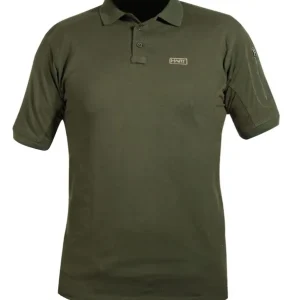 Hart IVORY Poloshirt Bestseller
