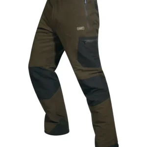 Hart Lochmor-T Jagdhose Direkt Vom Hersteller
