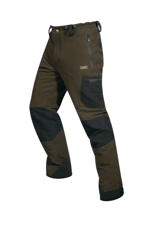 Hart Lochmor-T Jagdhose Direkt Vom Hersteller