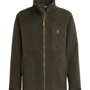 Rascher Lodenjacke Hannes Angebot