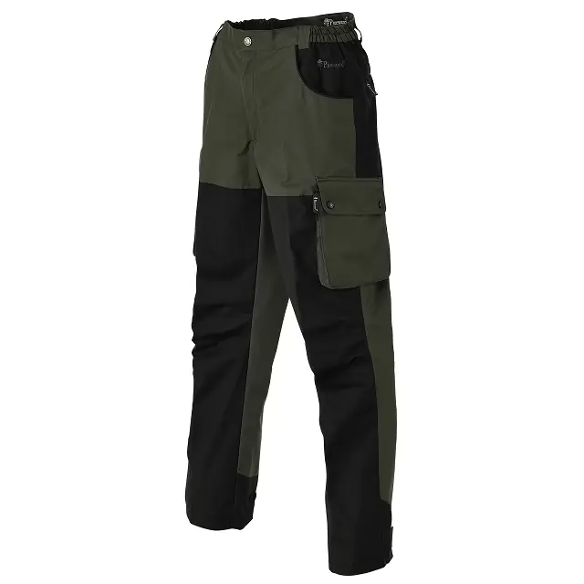Abverkauf Pinewood Kilimanjaro Hose