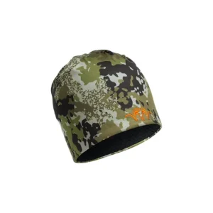 Sichere Zahlung Blaser Drain Beanie
