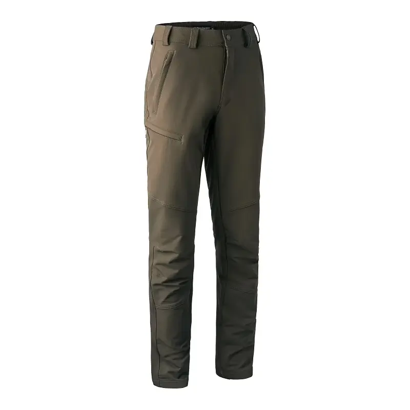 Deerhunter Strike Full Stretch Hose Preis Gesenkt