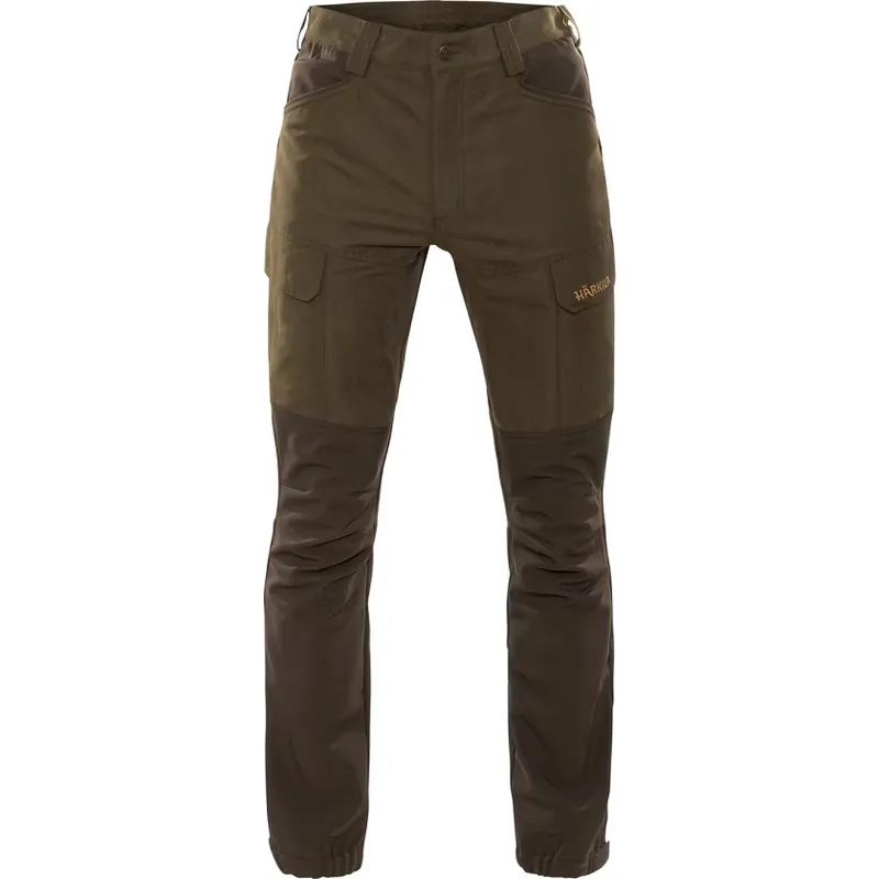 Härkila Scandinavian Hose Aktuell