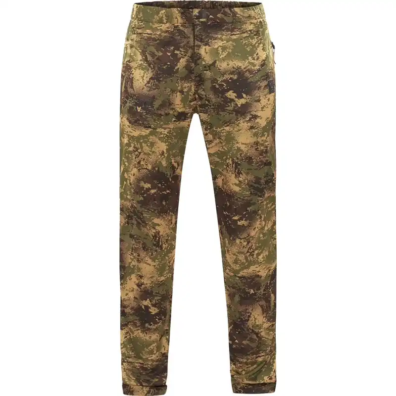 Härkila Deer Stalker Camo Cover Überziehhose Super-Preis