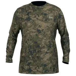 Neu Im Sortiment Hart Ural-TL Langarmshirt mit Insektenschutz