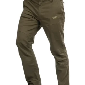 Ausverkauf Hart TERRAL-T Hose