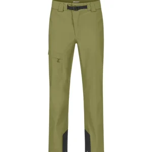 Blaser HunTec Venture 3L Hose Herren Preiswert