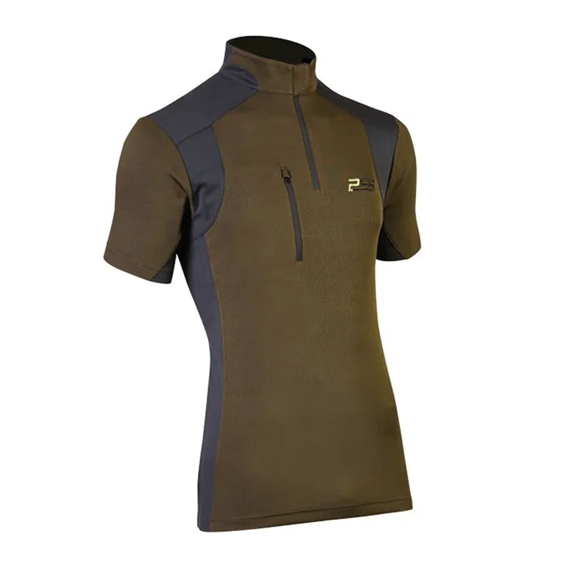 PSS X-Treme Skin Kurzarm Funktionsshirt Meistverkauft