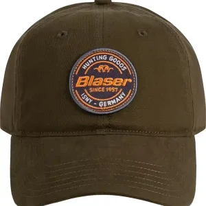 Blaser Hunting Goods Kappe Direktkauf