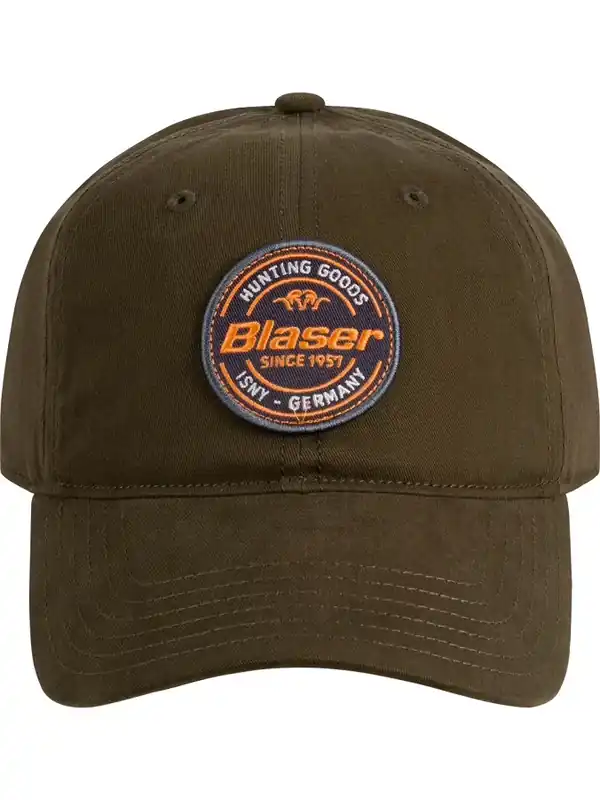 Blaser Hunting Goods Kappe Direktkauf