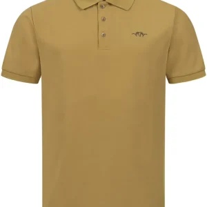 Bestpreis Blaser Solid Poloshirt 26