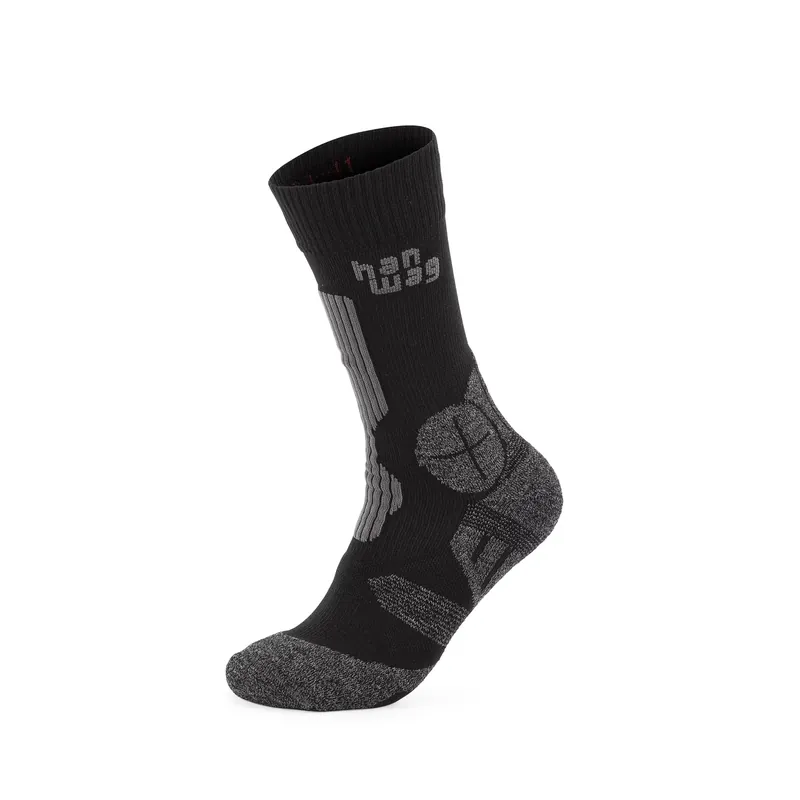 Hanwag Trek Socken Neu