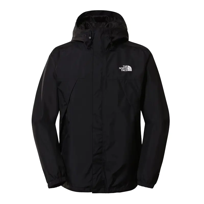 Garantierte Lieferung The North Face Antora Jacke Regenjacke