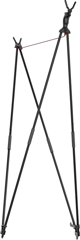 Blaser Zielstock 2.1 Aluminium Neue Ware
