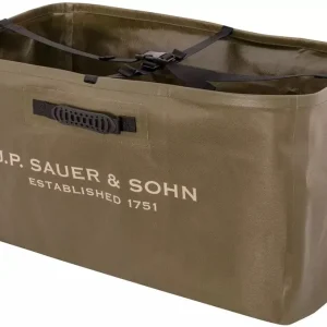 Neuheit Sauer Wildwanne faltbar