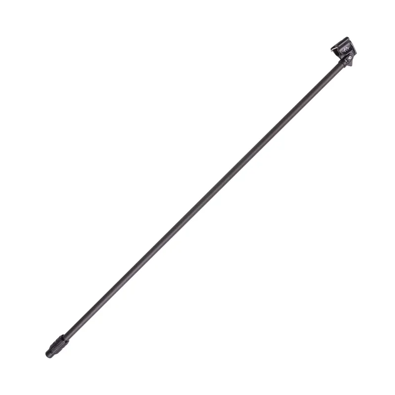 Schnäppchen Blaser Carbon Stock Erweiterung