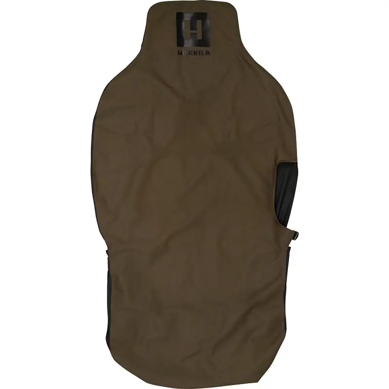 Sichere Zahlung Härkila Car Seat Cover