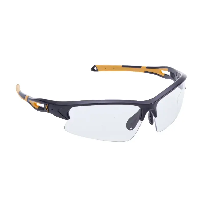 Browning On-Point Schießbrille Direktkauf