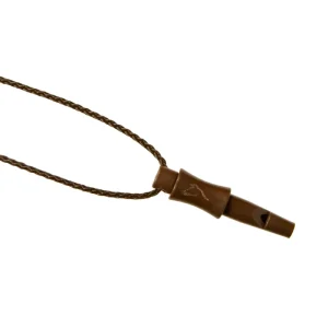 Lockschmiede Mauspfeifchen Top-Preis
