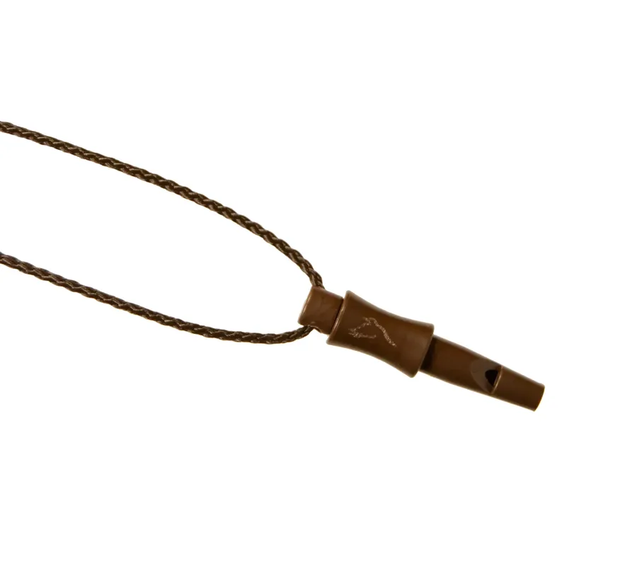 Lockschmiede Mauspfeifchen Top-Preis