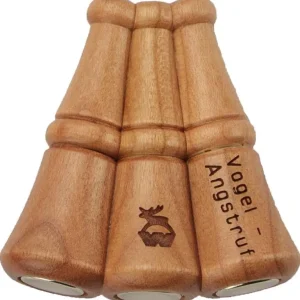 Weisskirchen Vogelangstruf Mega-Angebot