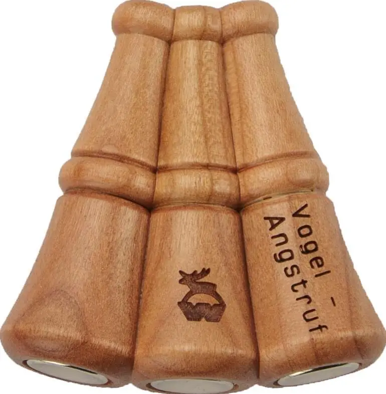 Weisskirchen Vogelangstruf Mega-Angebot