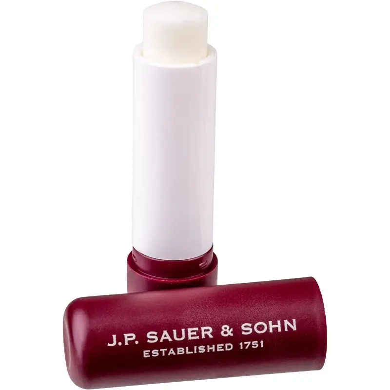 Echt Sauer Lippenpflegestift