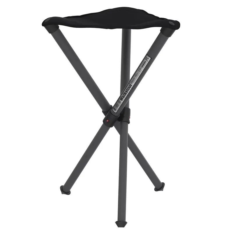 Meistverkauft Walkstool Ansitzstuhl Basic