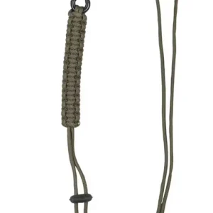 MIL-TEC Paracord Lanyard Bestseller