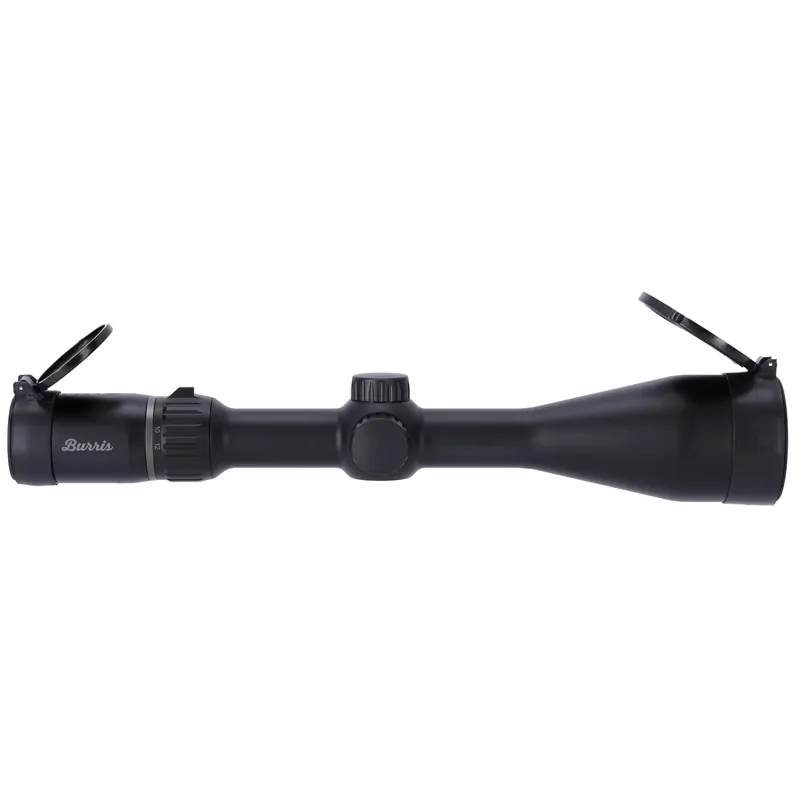 Preis Gesenkt Burris Four Xe 3-12x56 Zielfernrohr