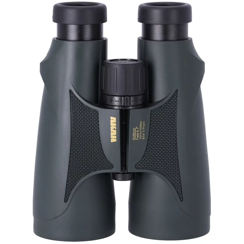 AKAH 8x56 GA Jagdglas Top-Preis