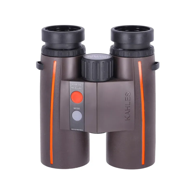 Top-Seller Kahles Helia RF 10x42 Fernglas
