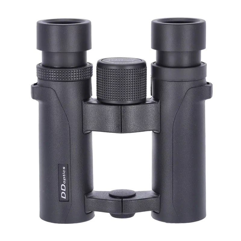 Ausverkauf DDoptics ULTRALight 8x26 Fernglas
