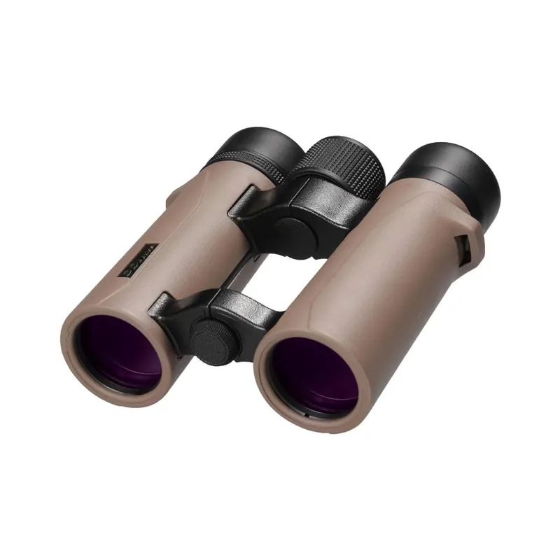 Jetzt Bestellen DDoptics Ultralight 8x34 Fernglas