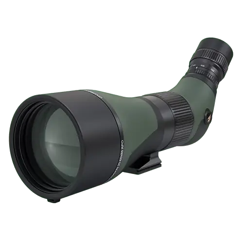 GPO PASSION 20-60x85 APO Spektiv Heißes Angebot