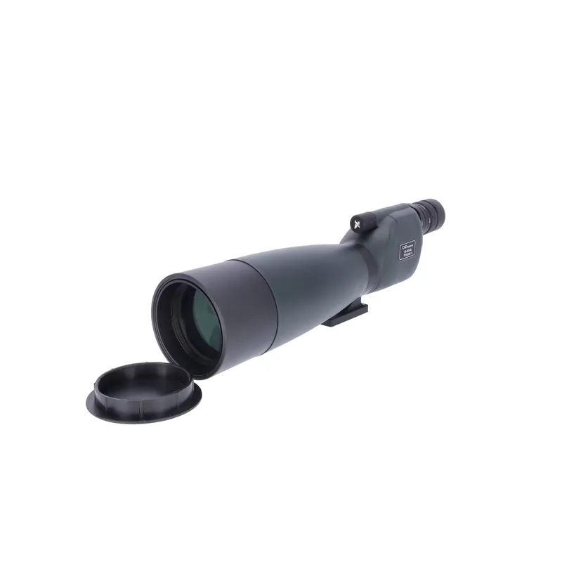DDoptics Pirschler Gen. 3 20-60x80 G Spektiv Bestpreis