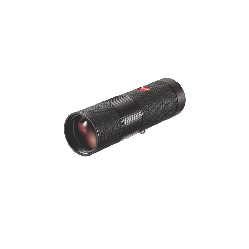 Leica Monovid 8x25 Monokular Sofort Bestellen