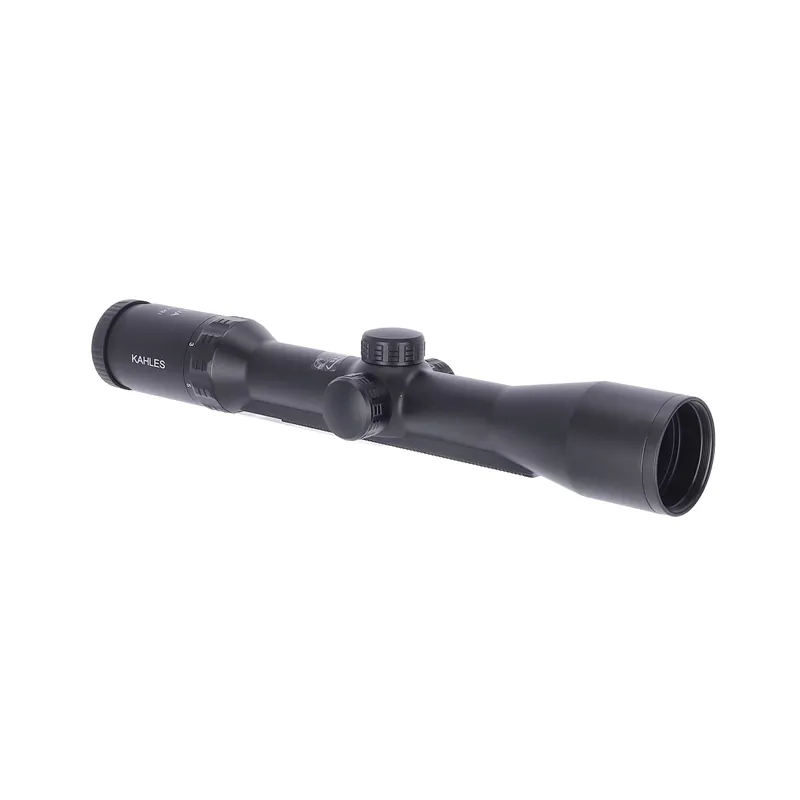 Kahles Helia 1,6-8x42i Zielfernrohr Top-Preis