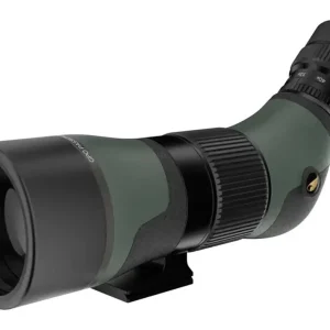 Online Kaufen GPO PASSION 16-48x65 APO Spektiv