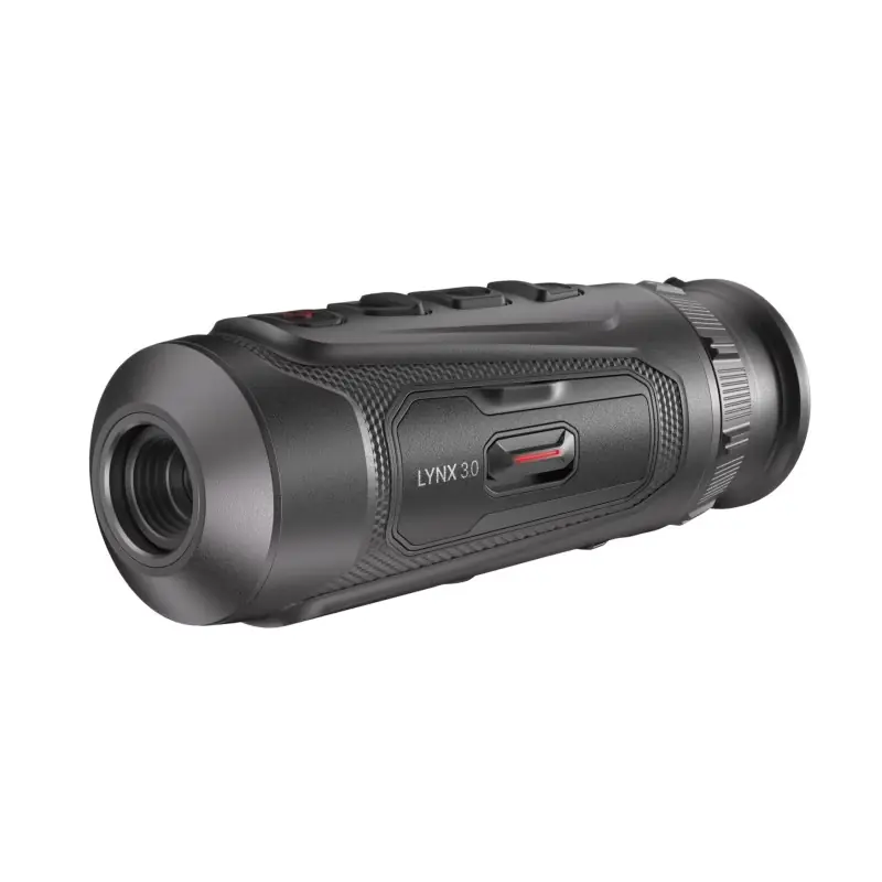 Markenware HIKMICRO LYNX LE10 3.0 Wärmebildgerät