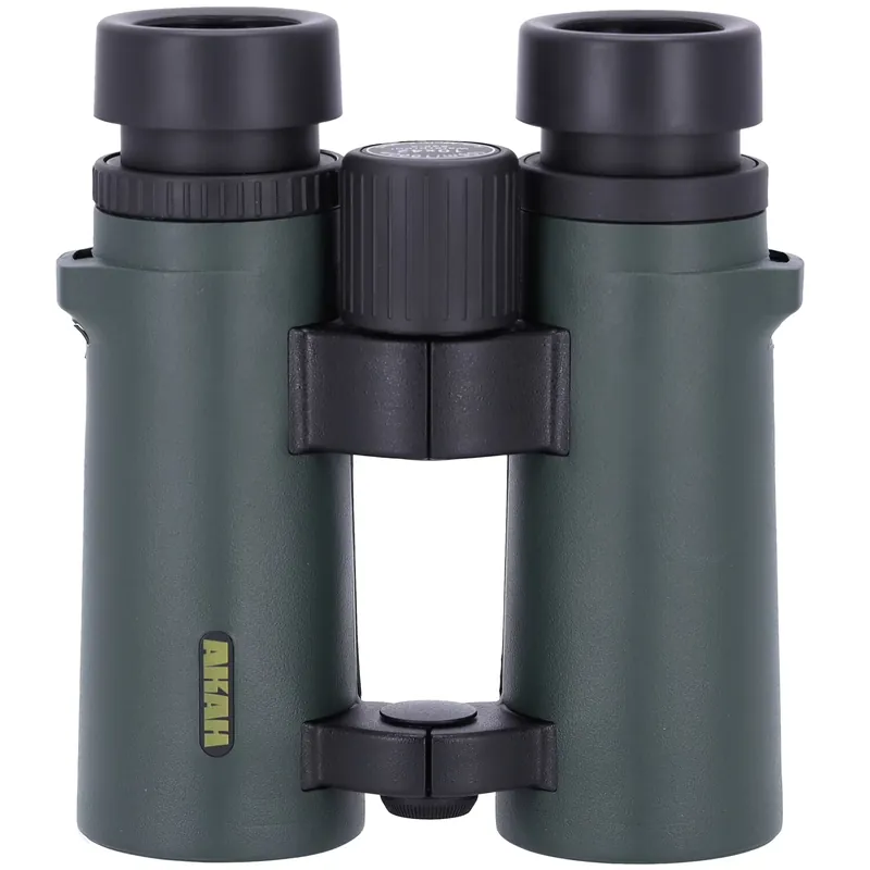 Neuheit AKAH Pirschglas 10x42