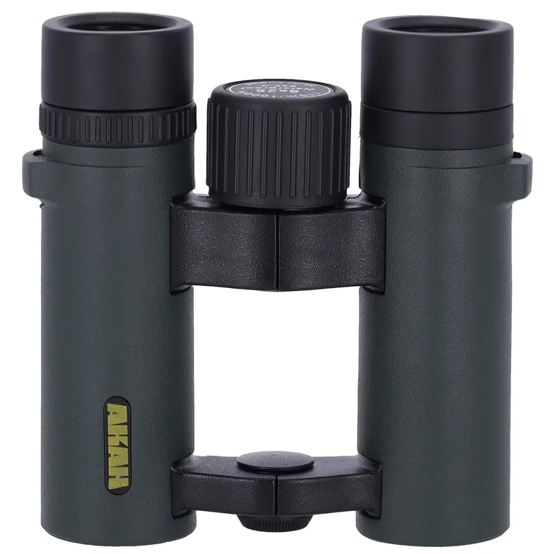 Versand Am Gleichen Tag AKAH 8x26 Pirschglas